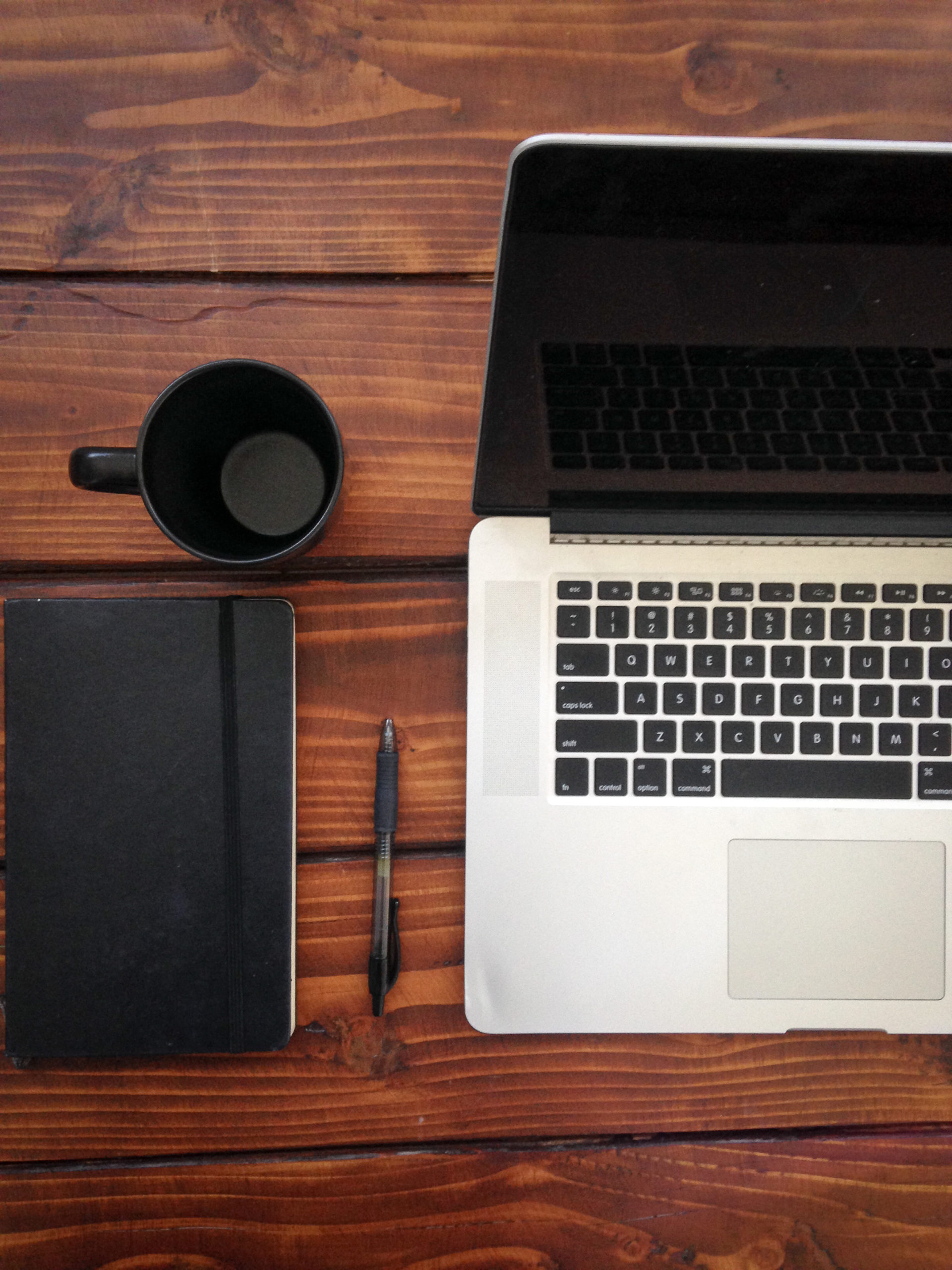 how to set goals with evernote