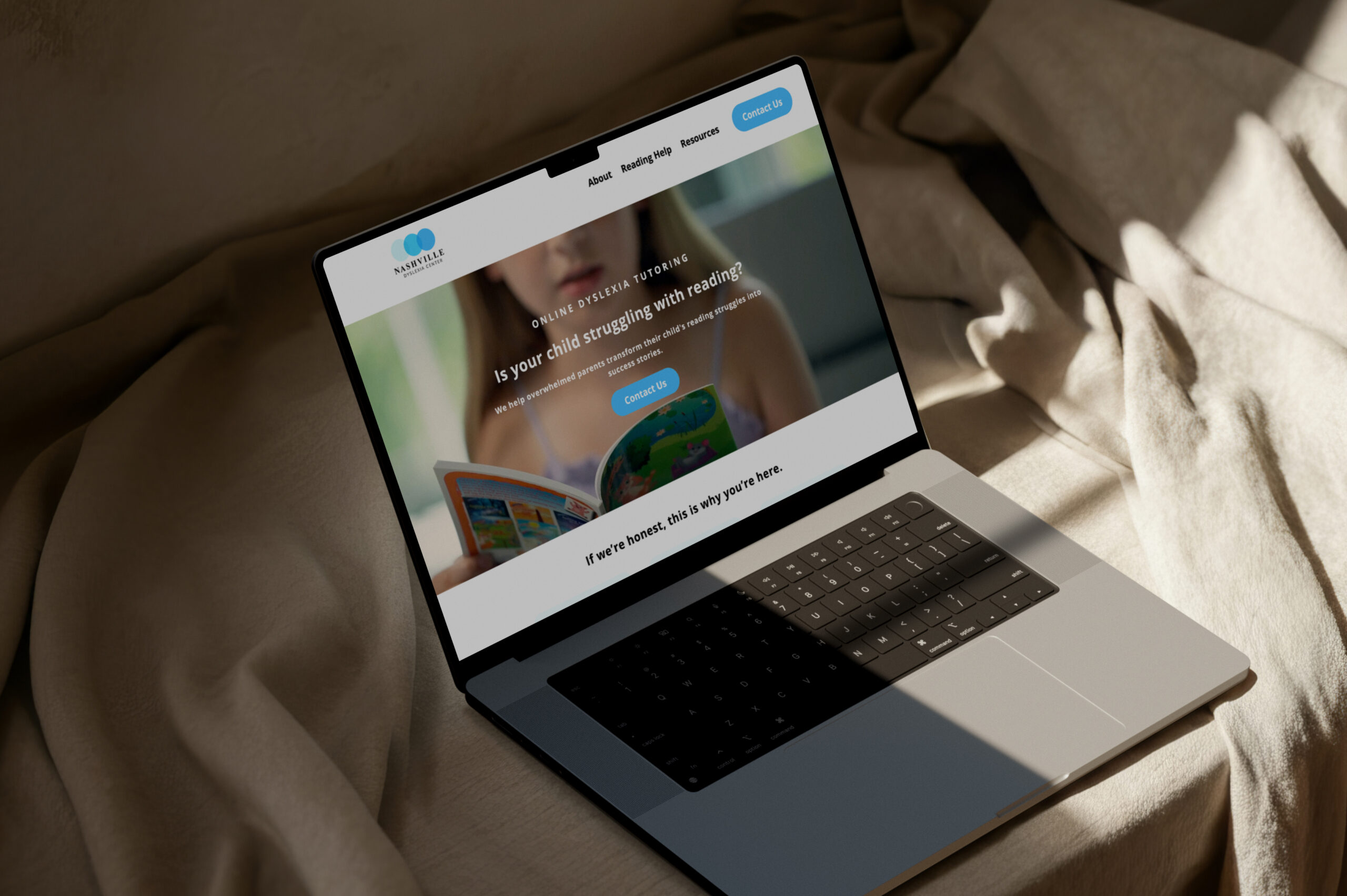 Nashville-Dyslexia-Center_featured