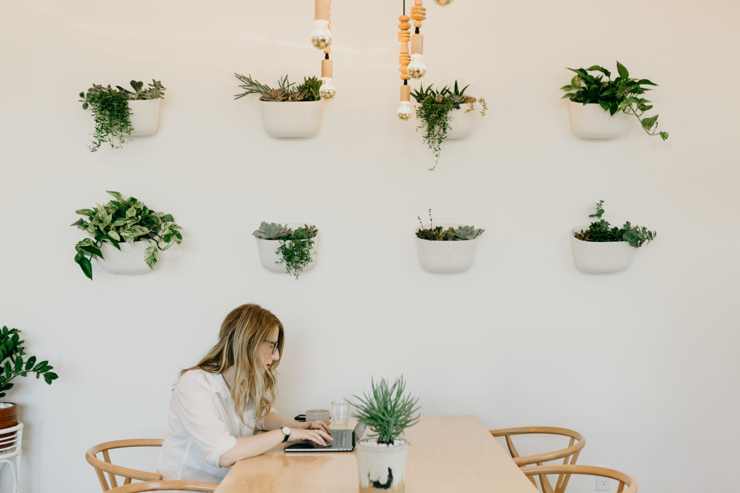 What to Charge as a Creative