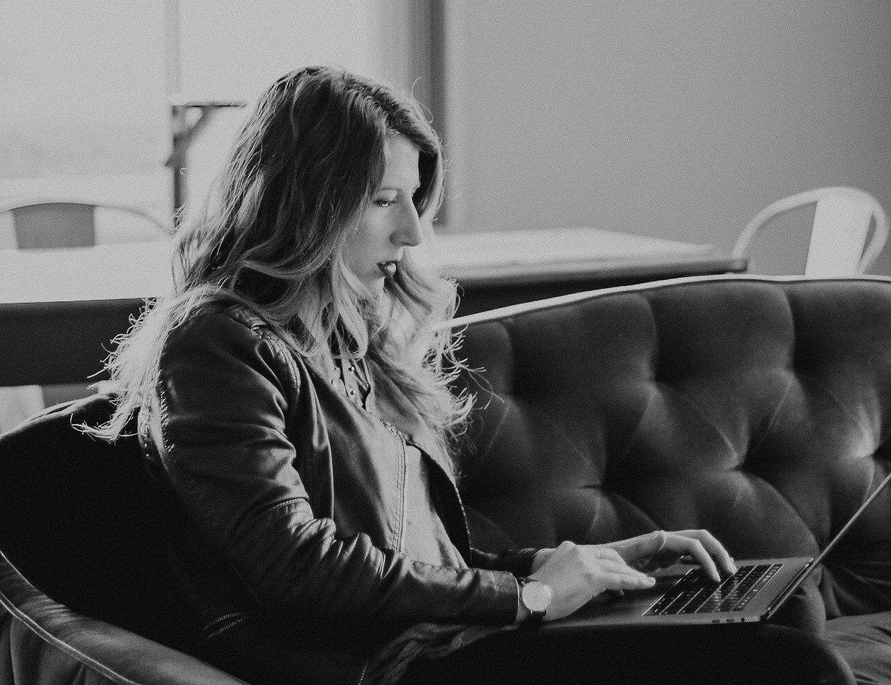 Before You Hit Publish The Blog Post SEO Checklist_Featured