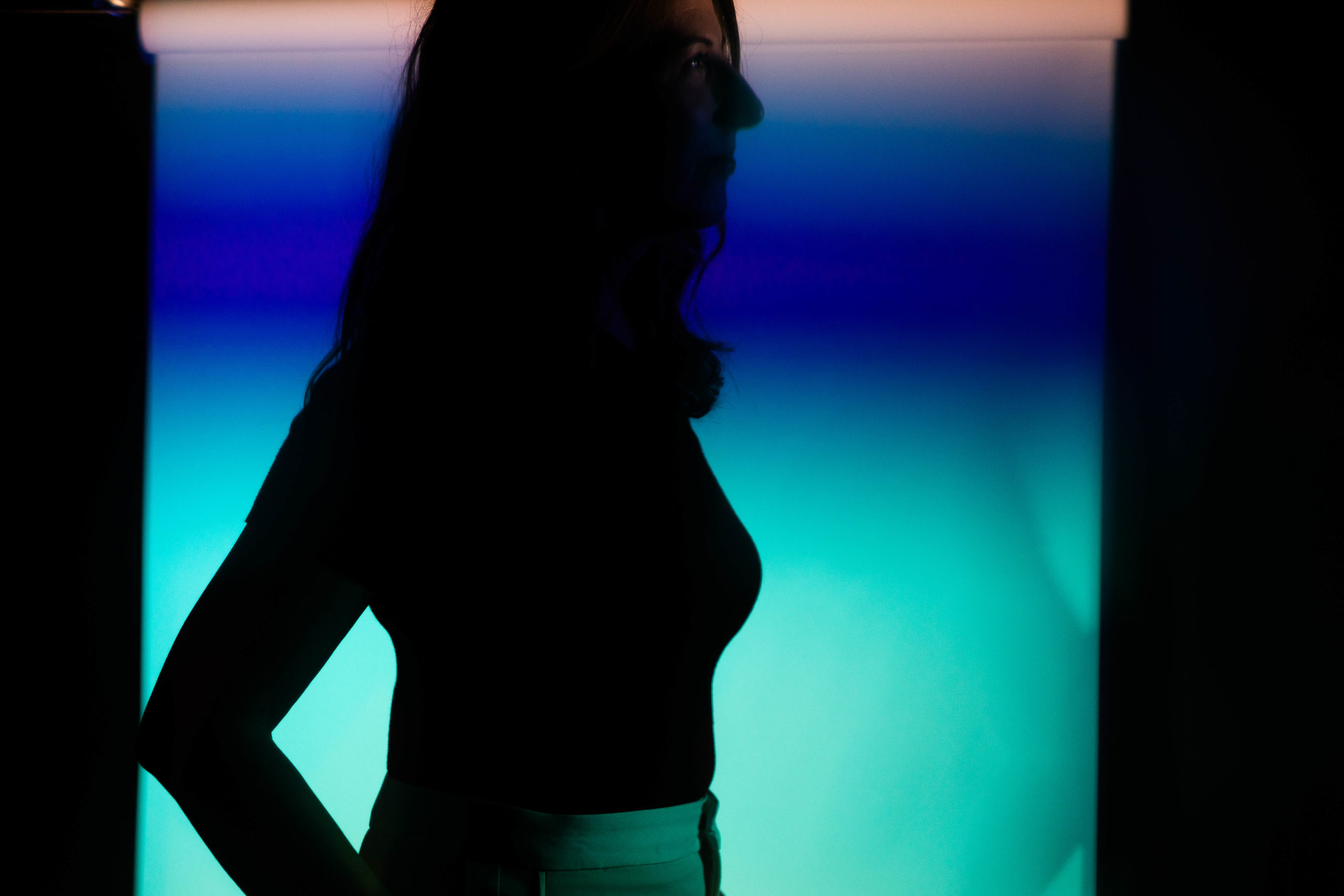 The Guide to Repurposing Your Content