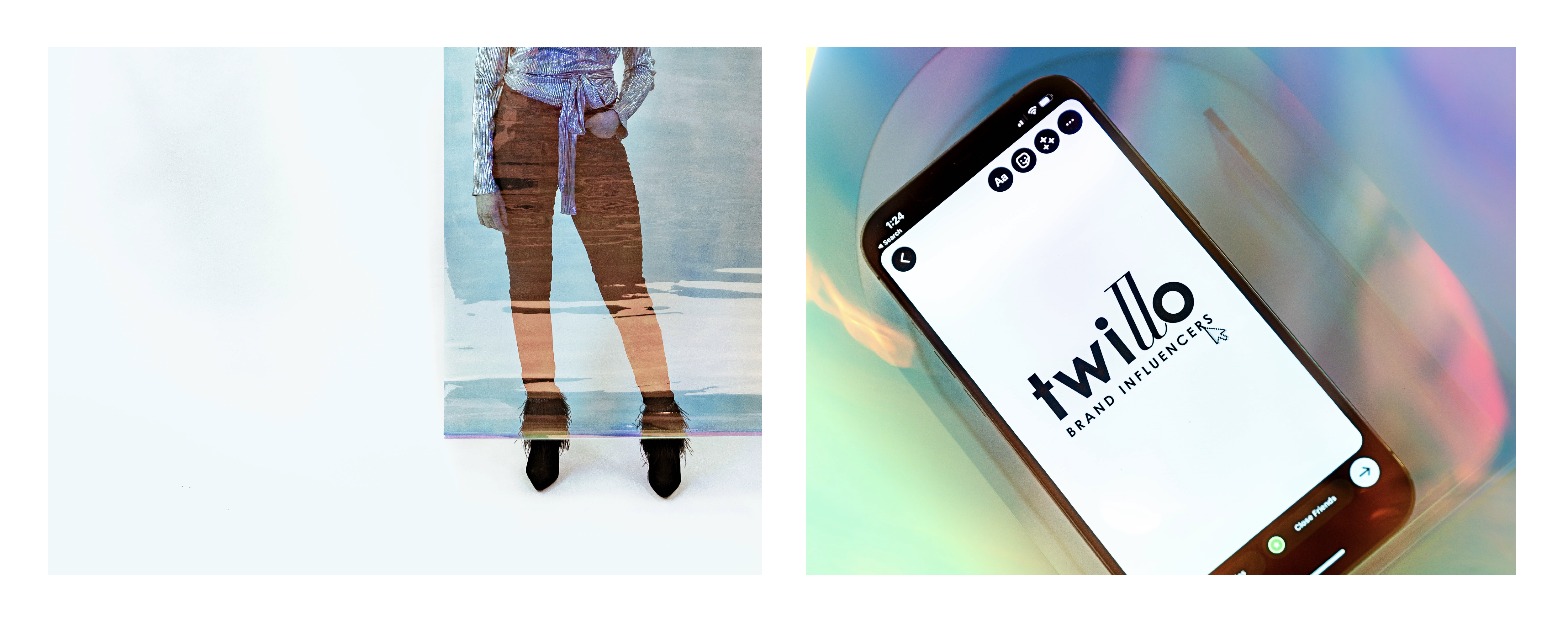 Twillo Brand Influencers_2