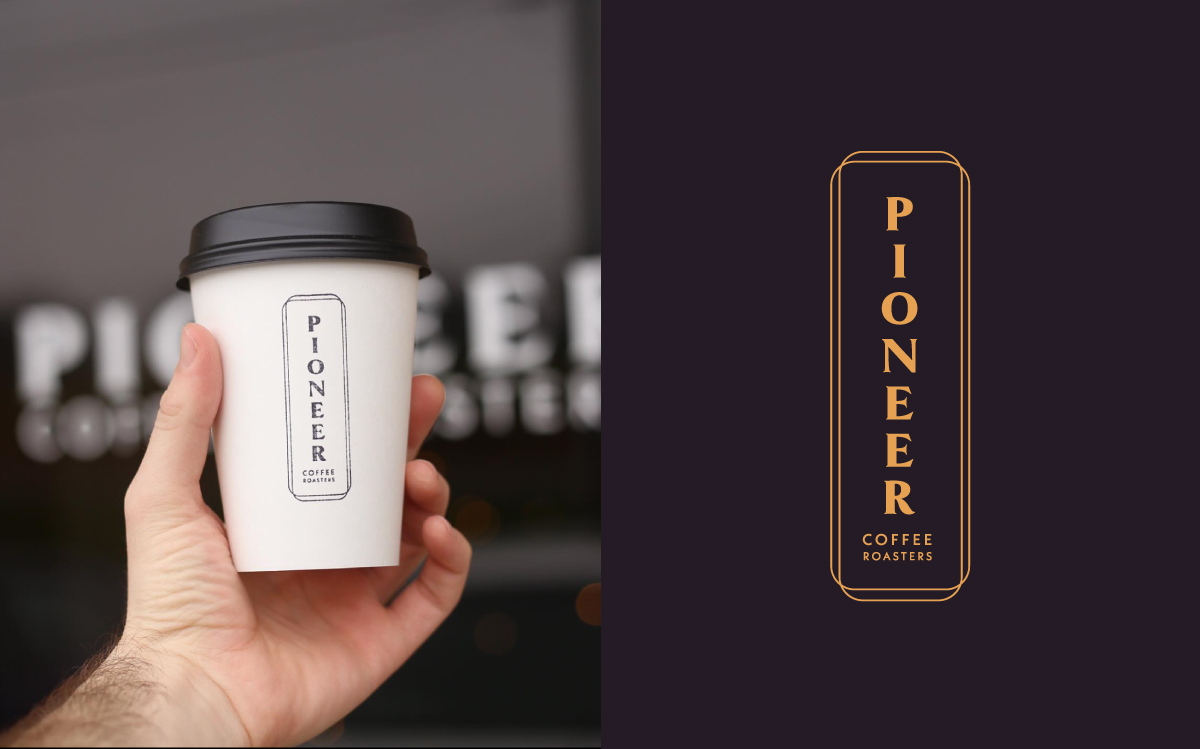 Pioneer-Coffee-Roasters-Packaging