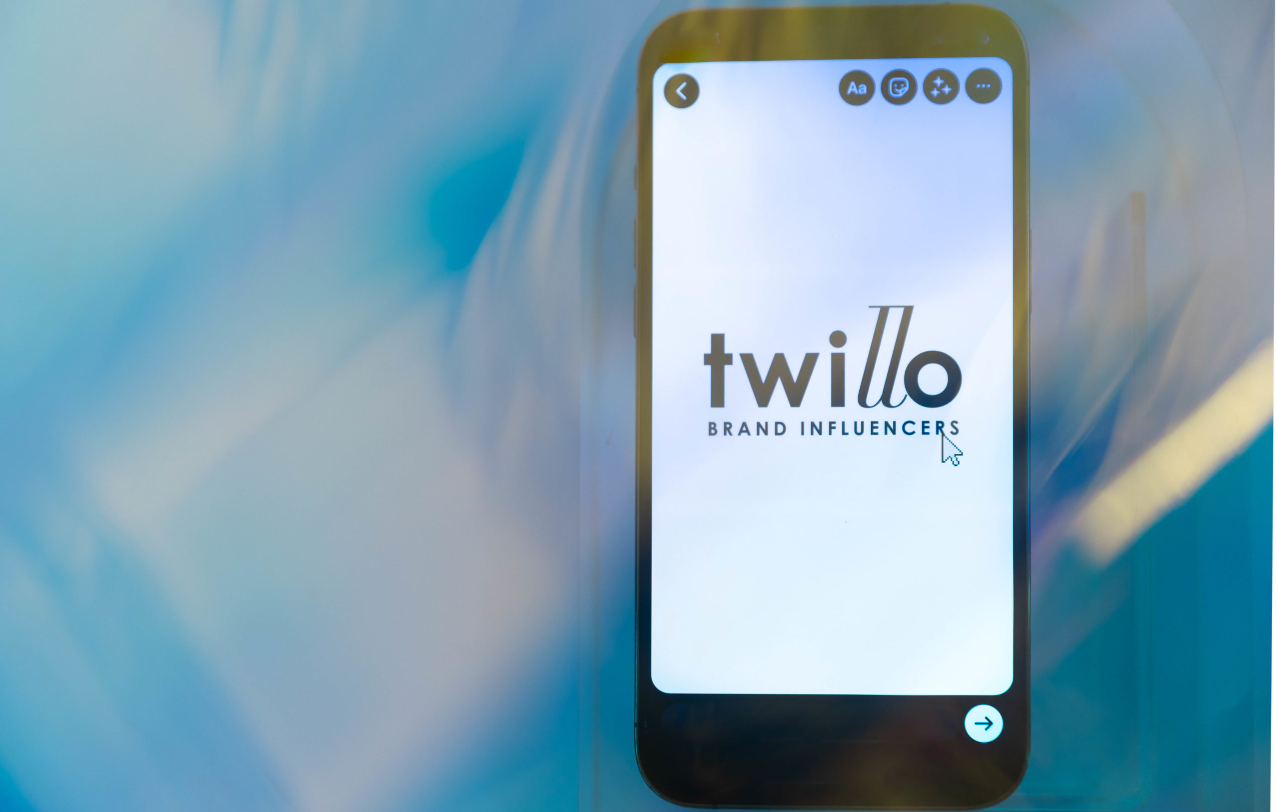 Twillo Brand Influencers_Featured