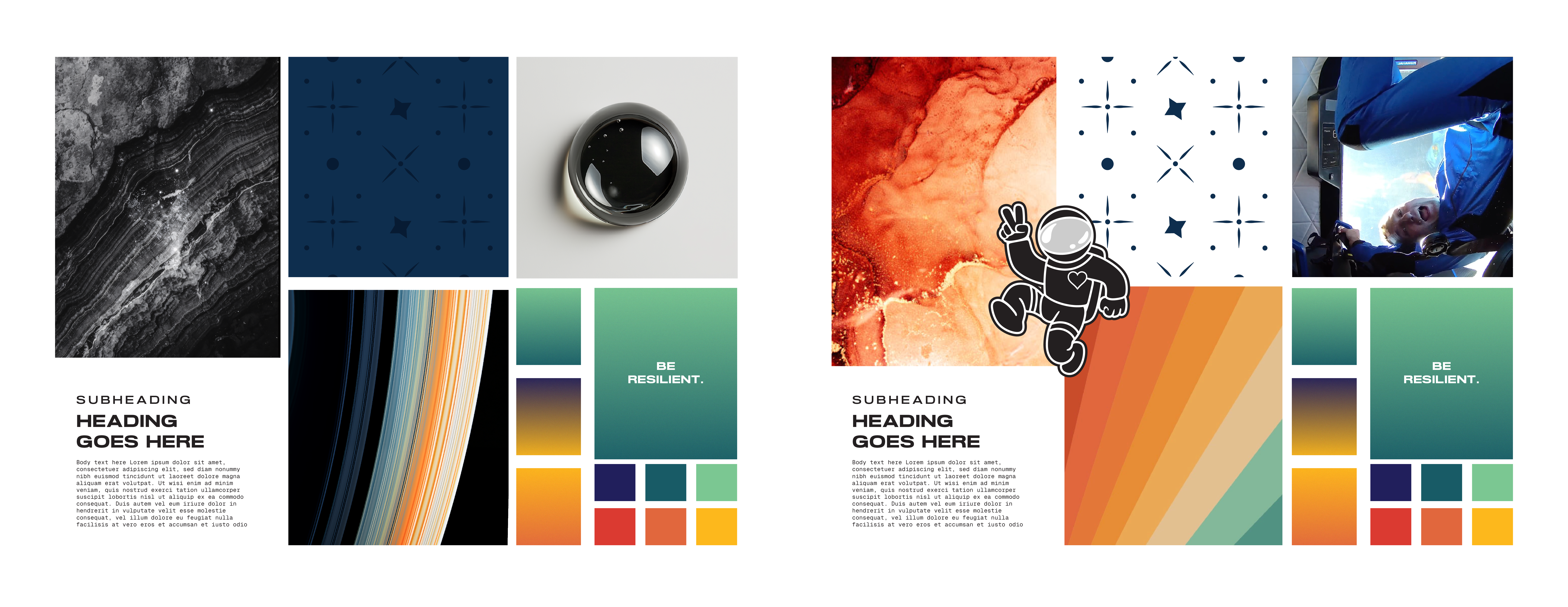 Eiman Jahangir_Case Study Web_Eiman Jahangir_1