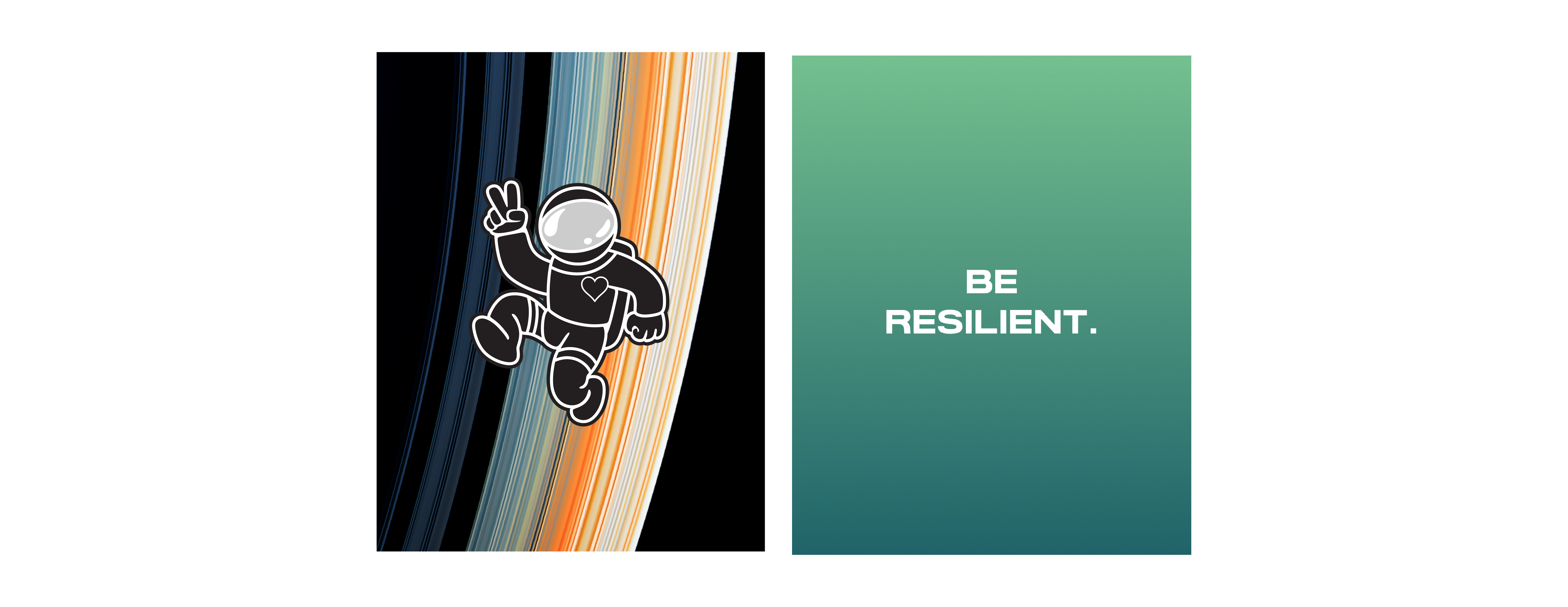 Eiman Jahangir_Case Study Web_Eiman Jahangir_4