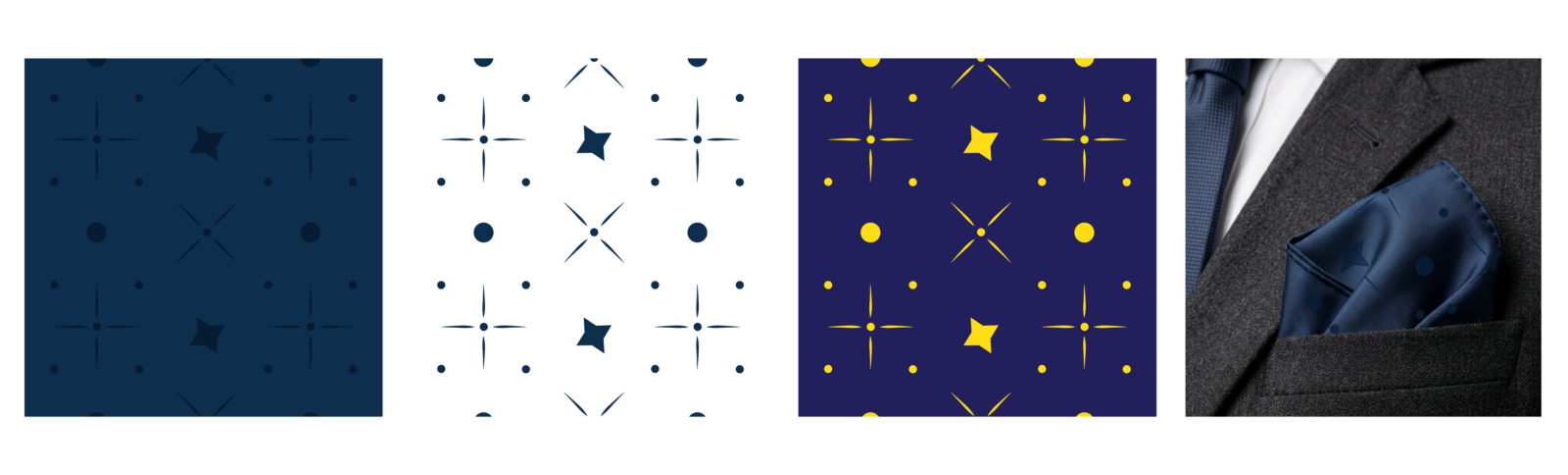 Eiman Jahangir_Case Study Web_Eiman Jahangir_5