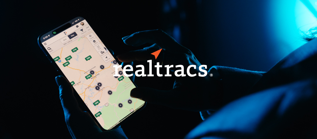 Realtracs_FeaturedImage
