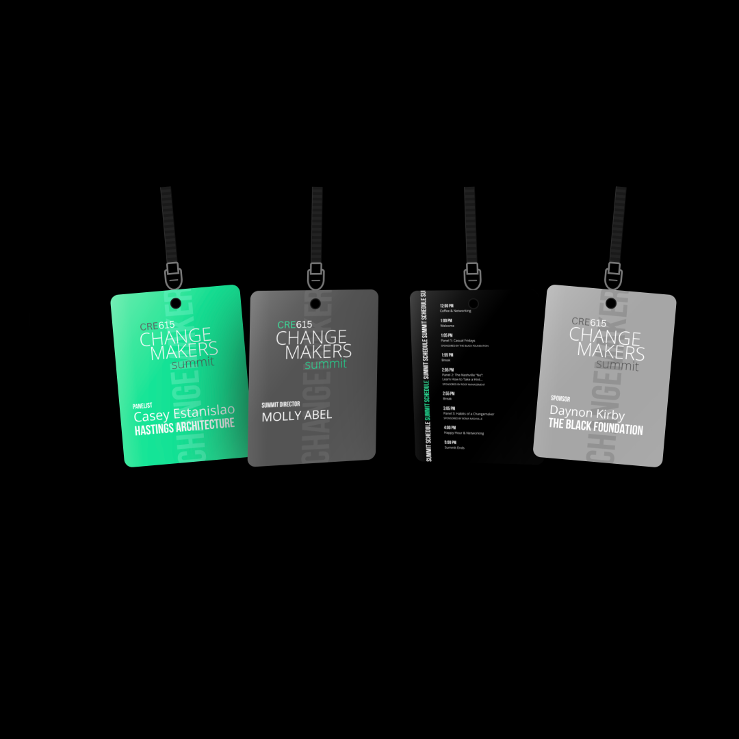 Lanyard-Design-Mockups