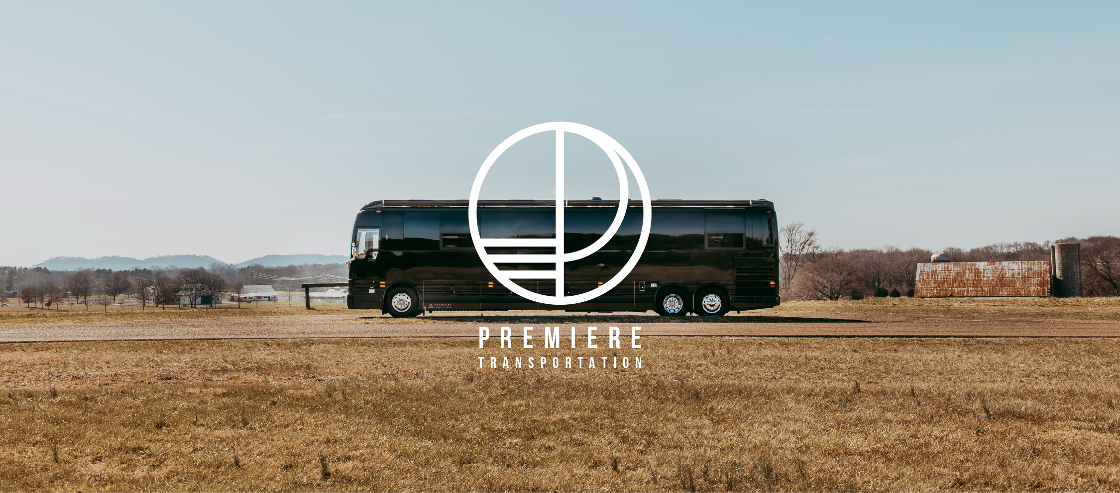 Premiere Transportation_Case Study-01