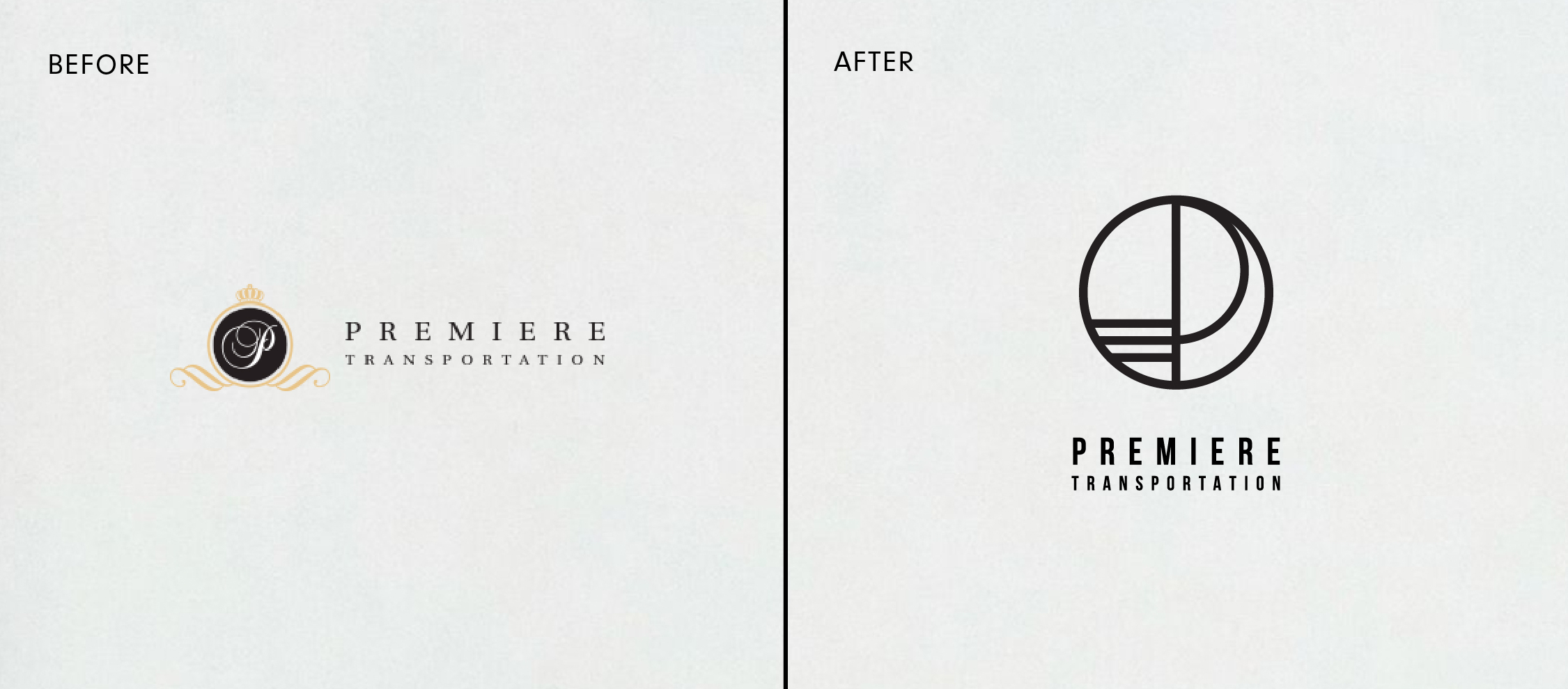Premiere Transportation_Case Study-02