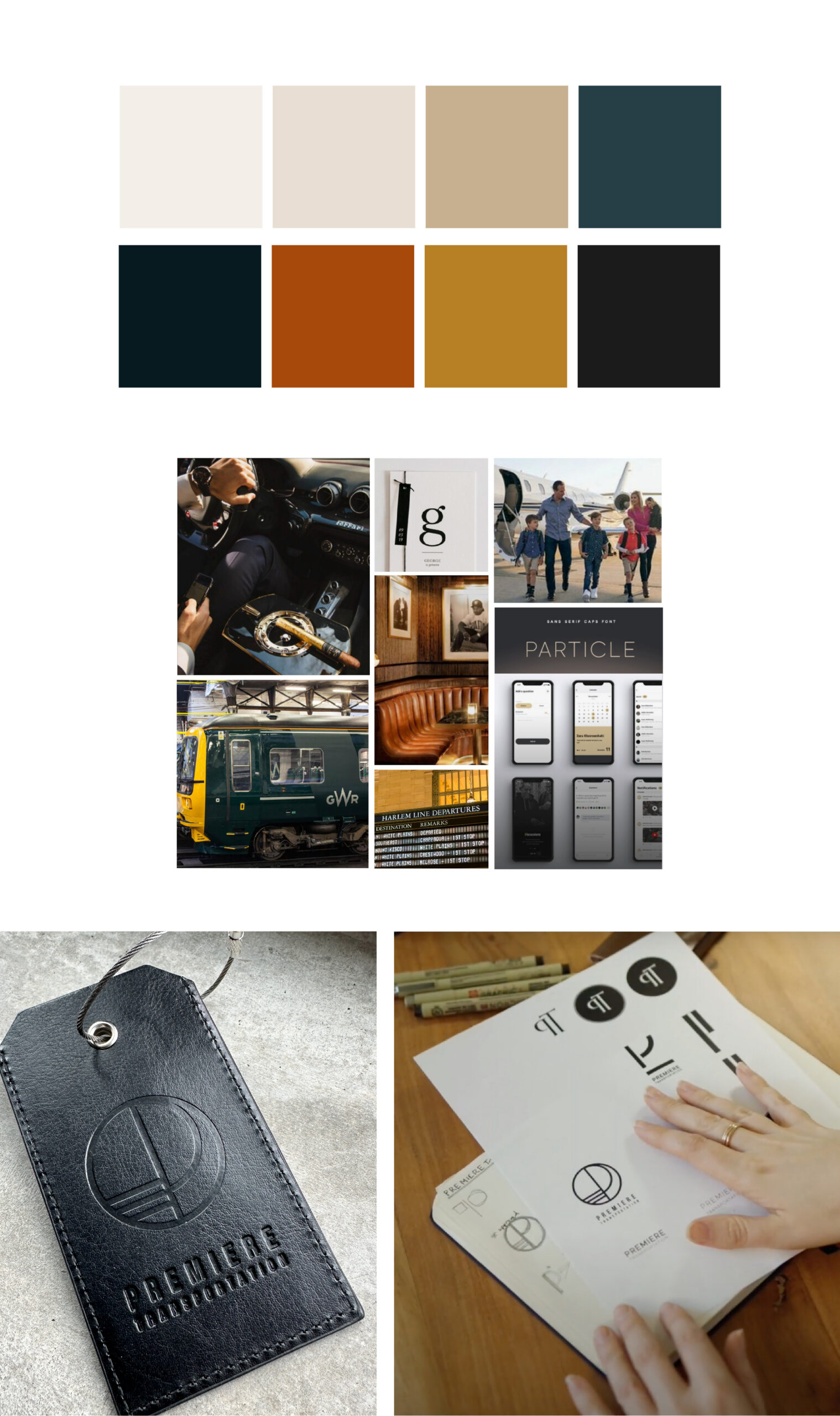 Premiere Transportation_Case Study-03