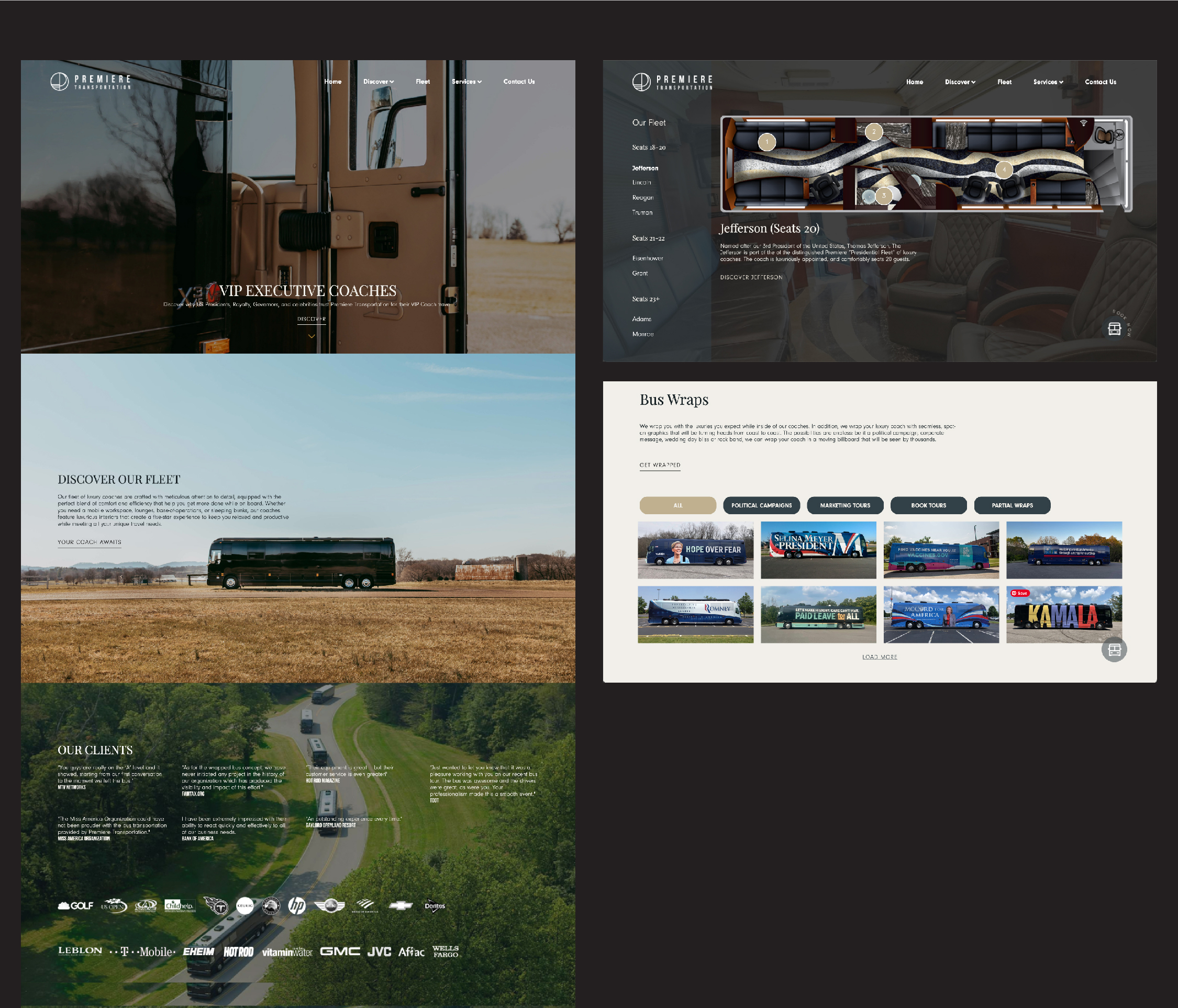 Premiere Transportation_Case Study-04