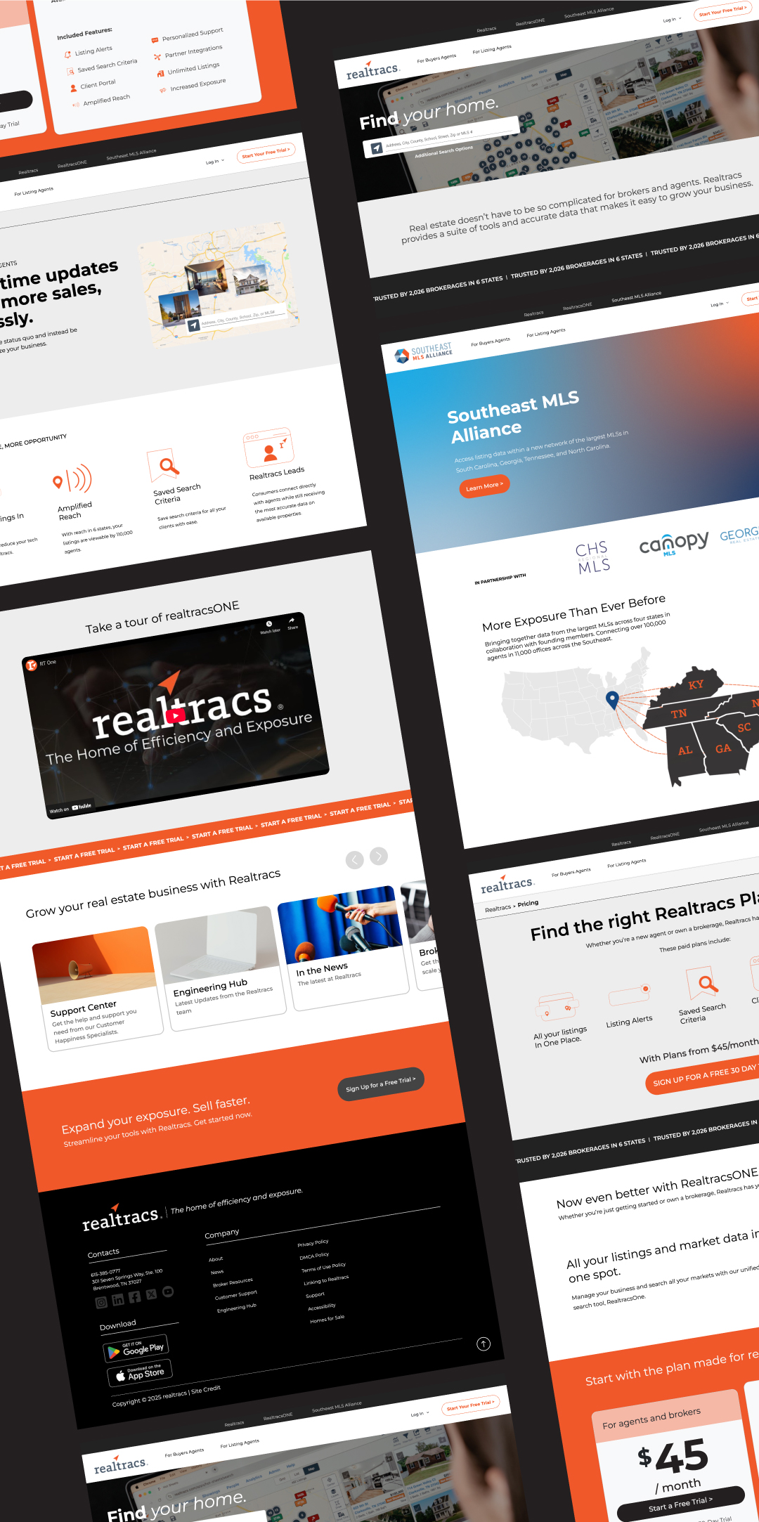 Realtracs_1